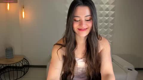 DEMI NOVA online show from February 2026 11:18:01 AM