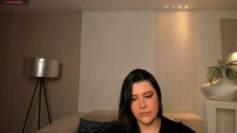 DEMI NOVA online show from March 2026 10:37:02 AM