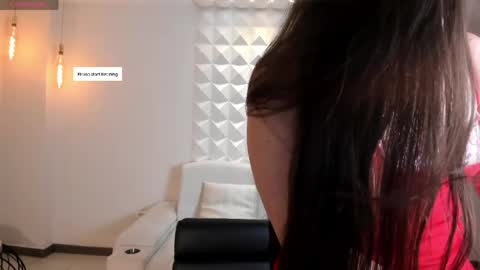 DEMI NOVA online show from June 2026 11:24:02 AM