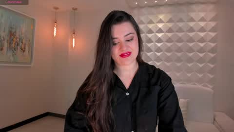 DEMI NOVA online show from June 2026 10:53:02 AM