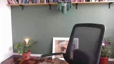 demmetria online show from January 2026 05:37:01 PM