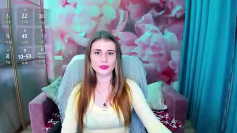 Snapshot of demmyrose chatting on May 2026 07:11:01 PM DemmyRose online show from May 2026 07:11:01 PM