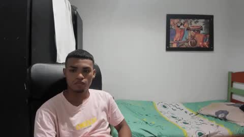 MASTER DAV online show from December 2024 10:06:01 PM