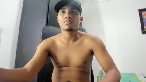 MASTER DAV online show from December 2024 04:26:02 AM