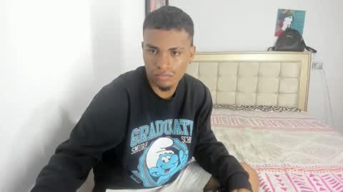 MASTER DAV online show from January 2025 04:25:02 AM