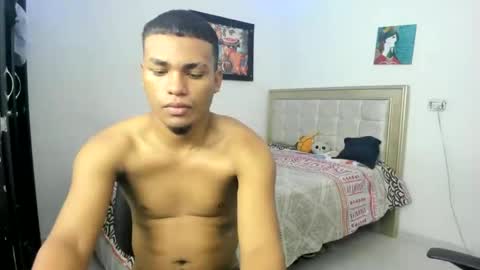 MASTER DAV online show from January 2025 03:02:01 PM