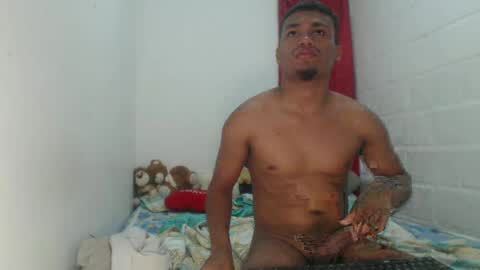 MASTER DAV online show from February 2025 04:04:02 AM