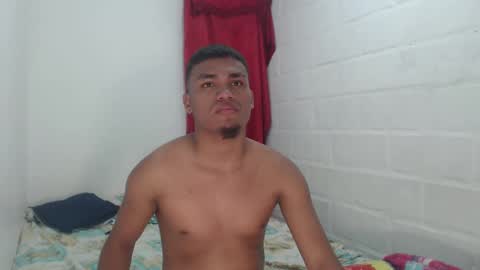 MASTER DAV online show from February 2025 05:35:01 AM