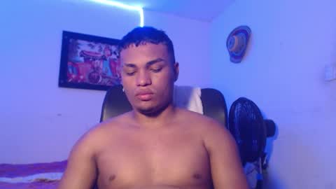 MASTER DAV online show from September 2025 11:50:02 PM