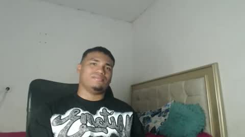 MASTER DAV online show from March 2026 03:17:01 PM