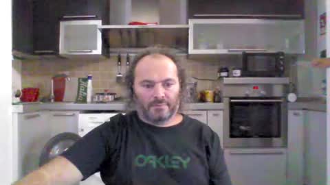 DEMON52 online show from December 2024 02:48:02 PM