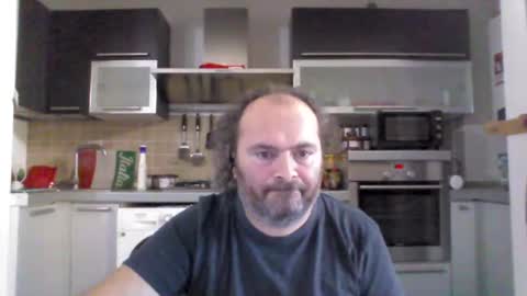 DEMON52 online show from December 2024 02:42:02 PM