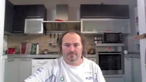 DEMON52 online show from January 2025 02:47:02 PM