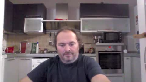 DEMON52 online show from January 2025 02:36:02 PM