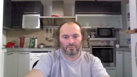 DEMON52 online show from February 2025 02:45:01 PM