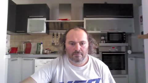 DEMON52 online show from February 2025 02:43:02 PM