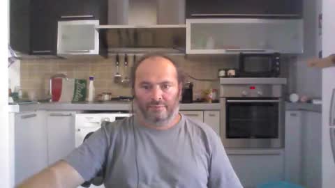 DEMON52 online show from October 2025 12:49:02 PM