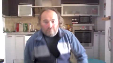 DEMON52 online show from March 2026 02:32:01 PM