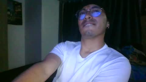 demon666dick online show from June 2026 03:04:01 AM
