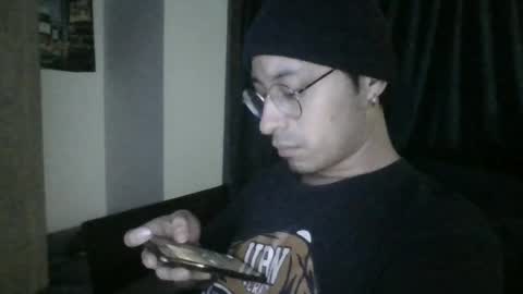 demon666dick online show from June 2026 03:30:02 AM