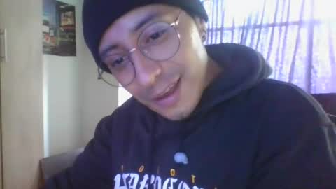 demon666dick online show from July 2026 07:05:02 PM