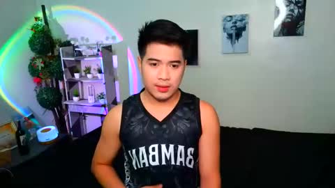 demon_killers online show from March 2026 08:04:02 PM