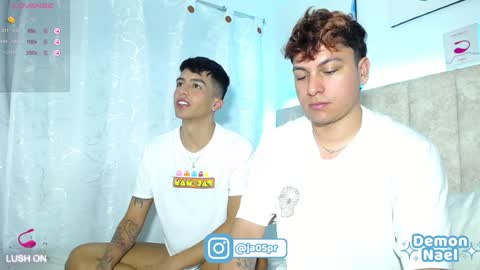 Juan  Gabriel Independent Models 3 online show from December 2024 03:14:02 AM