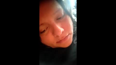 demonchubbygirl online show from May 2026 02:58:01 PM