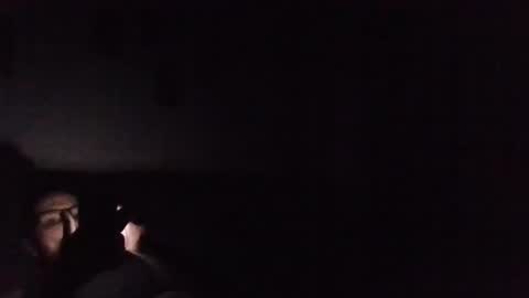 Redheadsarefuntoo online show from January 2025 07:35:01 AM