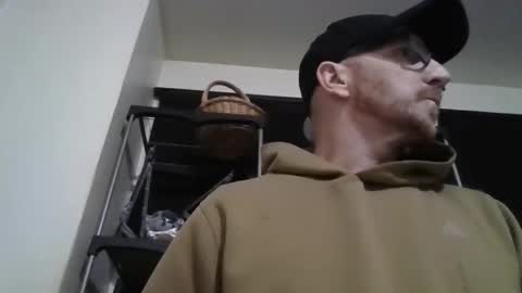 Redheadsarefuntoo online show from February 2025 11:03:01 AM