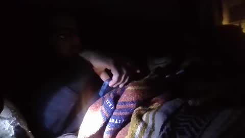 Redheadsarefuntoo online show from March 2025 07:08:02 AM