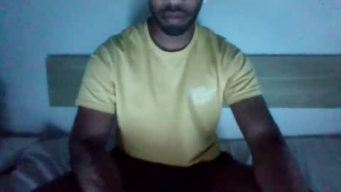 demonmagik online show from October 2025 08:00:02 PM