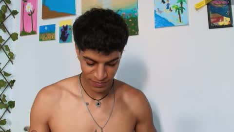 You demoon  online show from September 2025 05:58:01 PM