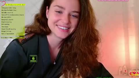 Yana online show from June 2026 05:26:02 PM