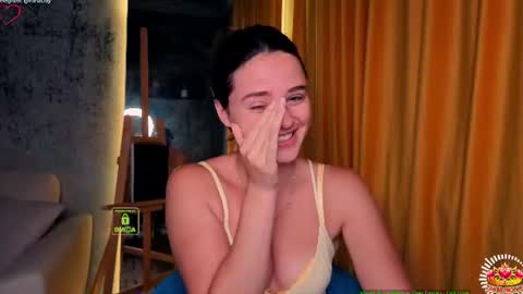 Snapshot of demurelixir chatting on July 2026 04:44:01 PM Yana online show from July 2026 04:44:01 PM
