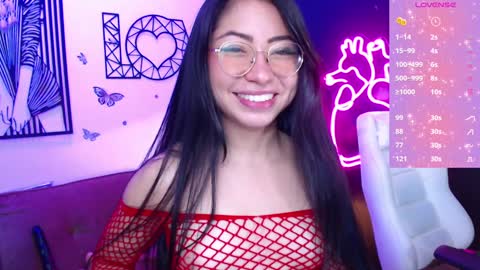 Demy  online show from December 2024 06:54:02 AM