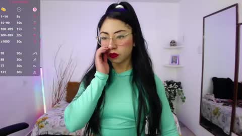 Demy  online show from June 2026 12:33:01 AM