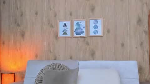 DEMY online show from October 2025 05:41:02 AM