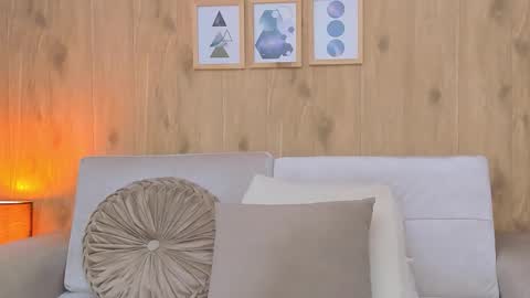 DEMY online show from October 2025 03:36:02 AM