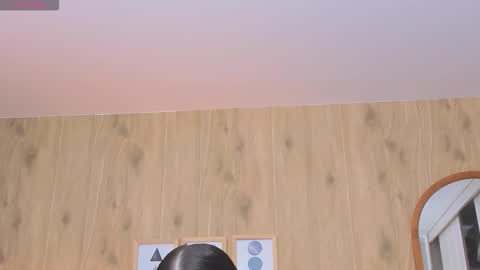 DEMY online show from October 2025 04:57:02 AM