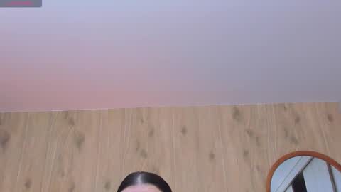 DEMY online show from December 2025 04:18:02 AM