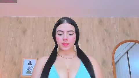 DEMY online show from February 2026 01:12:01 AM