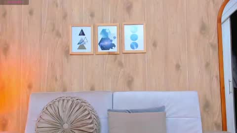 DEMY online show from April 2026 03:24:02 AM