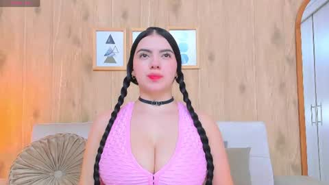 Snapshot of demyrose chatting on July 2026 01:07:01 AM DEMY online show from July 2026 01:07:01 AM
