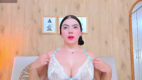 Snapshot of demyrose chatting on July 2026 03:13:01 AM DEMY online show from July 2026 03:13:01 AM