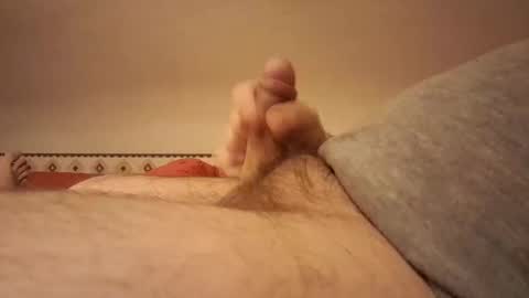 den2807 online show from January 2025 10:34:01 PM