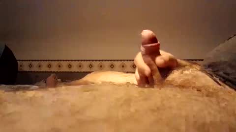 den2807 online show from September 2025 06:52:02 PM