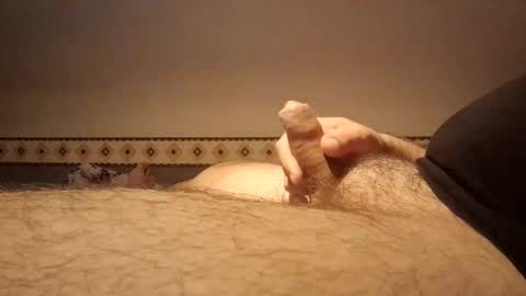 den2807 online show from September 2025 11:39:02 PM