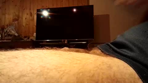 den2807 online show from October 2025 12:41:01 AM