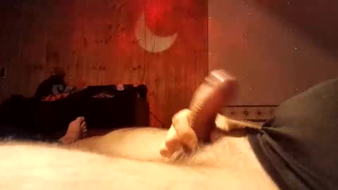 den2807 online show from November 2025 03:36:01 PM